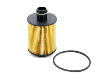 Oliefilter element voor VF4.145/180/200 VF4.145/180/200