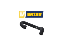 Vetus koelwaterslang voor P4.21 en P4,25