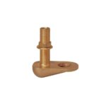 Waterschep Brons - 3/4''