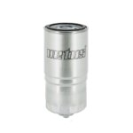 Vetus reserve filter voor WS 180/720