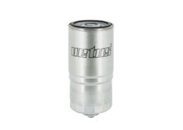 Vetus reserve filter voor WS 180/720