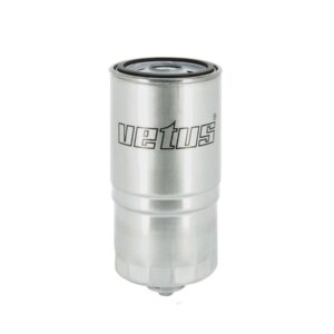 Vetus reserve filter voor WS 180/720