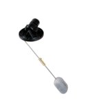 Vetus vlotter voor vuilwatertank