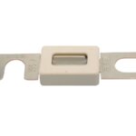 Vetus zekering ZE, 50A