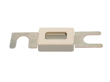 Vetus zekering ZE, 160A