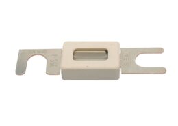 Vetus zekering ZE, 300A