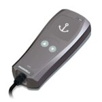 MAXWELL AA320 bedrade ankerlierbediening