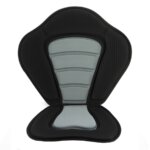 Opvouwbare kajak stoel voor SUP boards