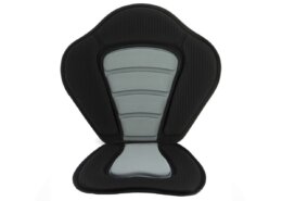 Opvouwbare kajak stoel voor SUP boards