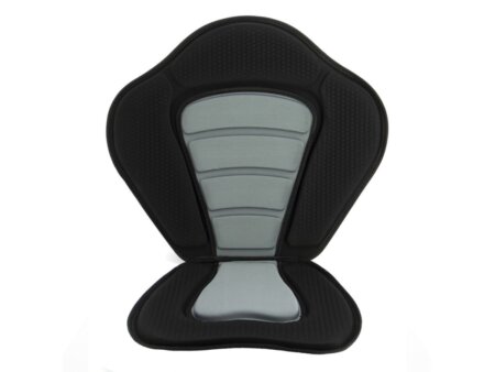 Opvouwbare kajak stoel voor SUP boards