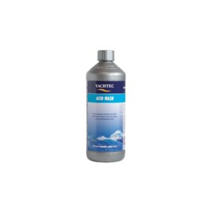 Acid Wash 1ltr met vernevelaar