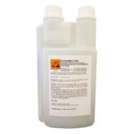Bacteriebestrijder voor Diesel 500 ml