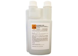 Bacteriebestrijder voor Diesel 500 ml