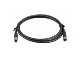 Aansluitkabel LiFePO4 Smart Lithium accu - 2 meter