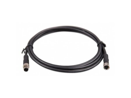 Aansluitkabel LiFePO4 Smart Lithium accu - 2 meter