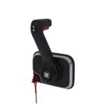 Motor bediening Teleflex/Dometic CHX8553 zijmontage