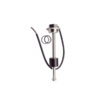 Diesel / watergever 0 - 190 ohm - 550 mm