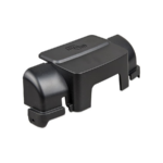 MPPT Wireboxen voor MPPT 100-20