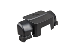 MPPT Wireboxen voor MPPT 100-20