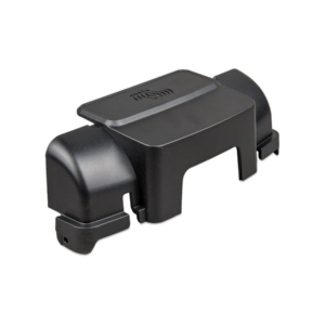 MPPT Wireboxen voor MPPT 100-20