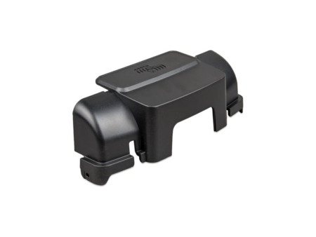 MPPT Wireboxen voor MPPT 100-20