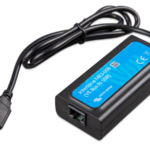 Victron interface MK3-USB