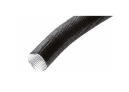 Eberspächer flexibele lucht slang 90mm