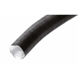Eberspächer flexibele lucht slang 90mm