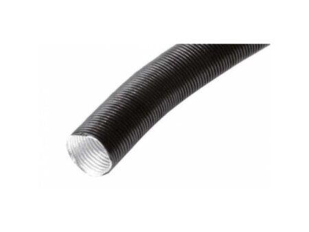 Eberspächer flexibele lucht slang 90mm