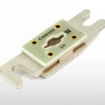 ANL zekering 325A/80V (speciaal voor de Lynx Shunt)