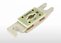 ANL zekering 325A/80V (speciaal voor de Lynx Shunt)