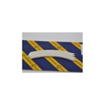 Stopbus pakking(vetpakking) set 4 stuks 50mm