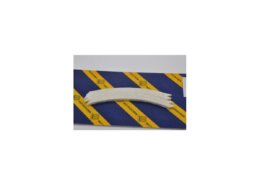 Stopbus pakking(vetpakking) set 4 stuks 50mm