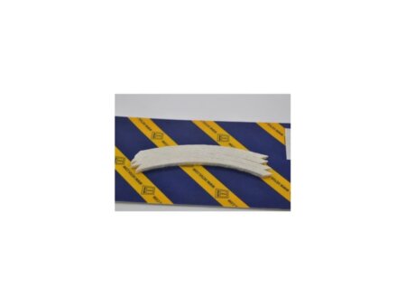 Stopbus pakking(vetpakking) set 4 stuks 50mm