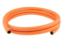 Gasslang propaan 8 mm p/mtr