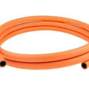 Gasslang propaan 8 mm p/mtr