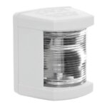 Navigatie verlichting Hella heklicht, wit