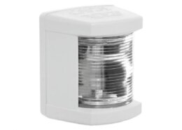 Navigatie verlichting Hella heklicht, wit