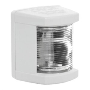 Navigatie verlichting Hella heklicht, wit