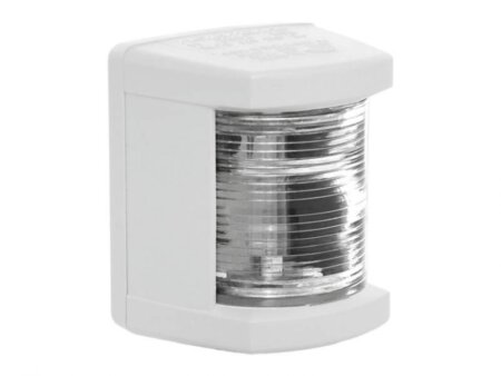 Navigatie verlichting Hella heklicht, wit