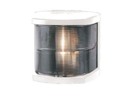 Navigatieverlichting Hella heklicht wit