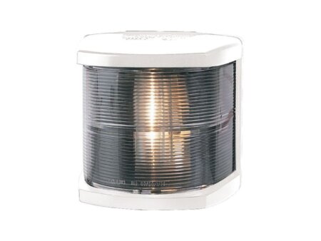 Navigatieverlichting Hella heklicht wit