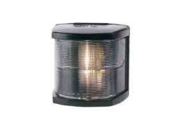 Navigatieverlichting Hella toplicht zwart