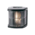 Navigatie verlichting Hella heklicht zwart