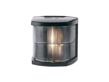 Navigatie verlichting Hella heklicht zwart