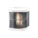 Navigatieverlichting Hella toplicht wit