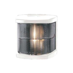 Navigatieverlichting Hella toplicht wit