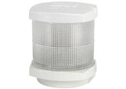 Navigatie verlichting Hella ankerlicht wit