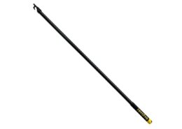 Pikhaak oprolbaar/drijvend 190 cm