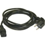Netstroom kabel 230 volt voor alle victron laders/omvormers
